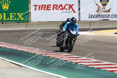 media/Aug-29-2025-TrackDaz (Fri) [[e7163b0dc3]]/B Minus/1240pm (Turn 11)/
